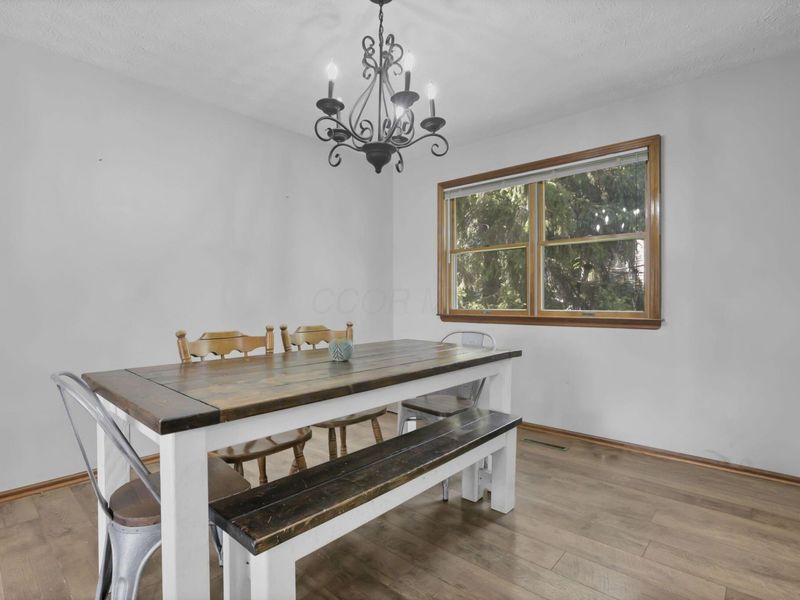 6884 Prior Place, Reynoldsburg, OH 43068 Photo 10