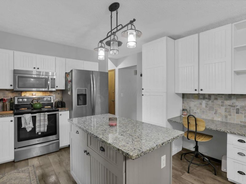6884 Prior Place, Reynoldsburg, OH 43068 Photo 13