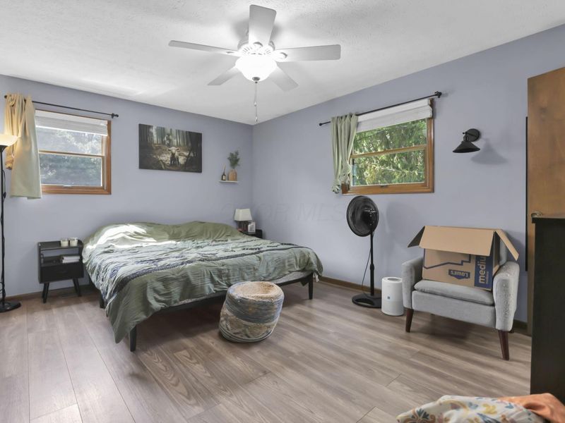 6884 Prior Place, Reynoldsburg, OH 43068 Photo 17