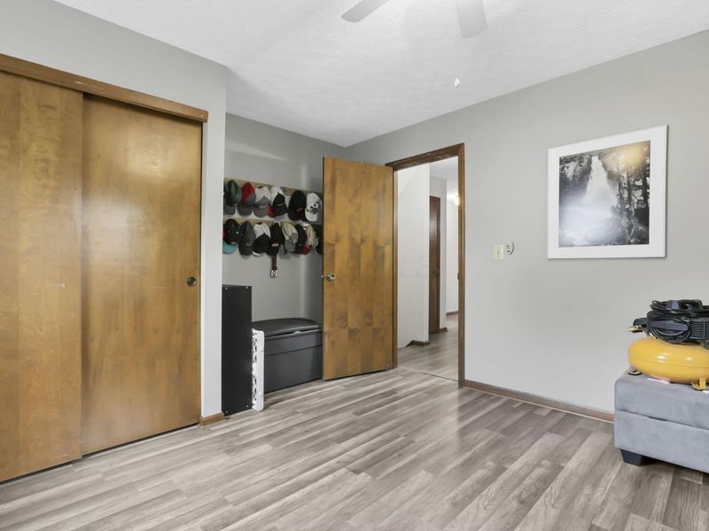 6884 Prior Place, Reynoldsburg, OH 43068 Photo 29