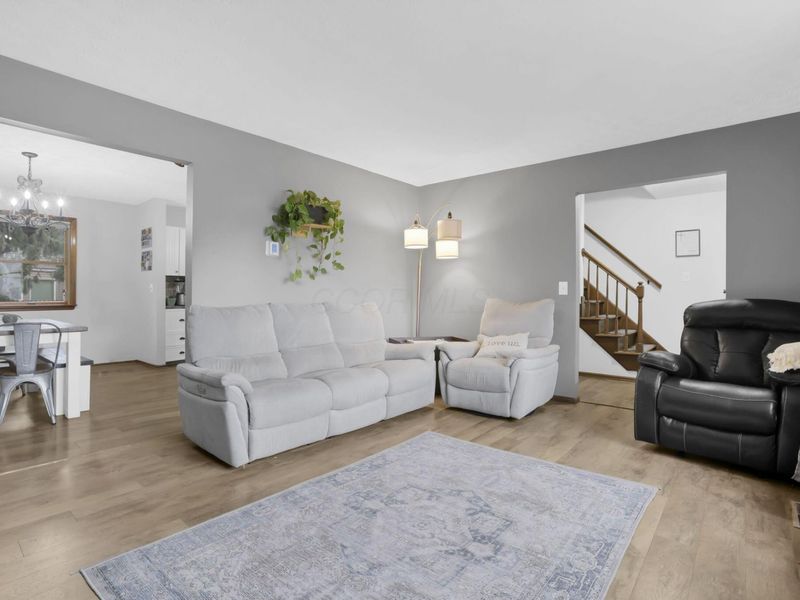 6884 Prior Place, Reynoldsburg, OH 43068 Photo 6