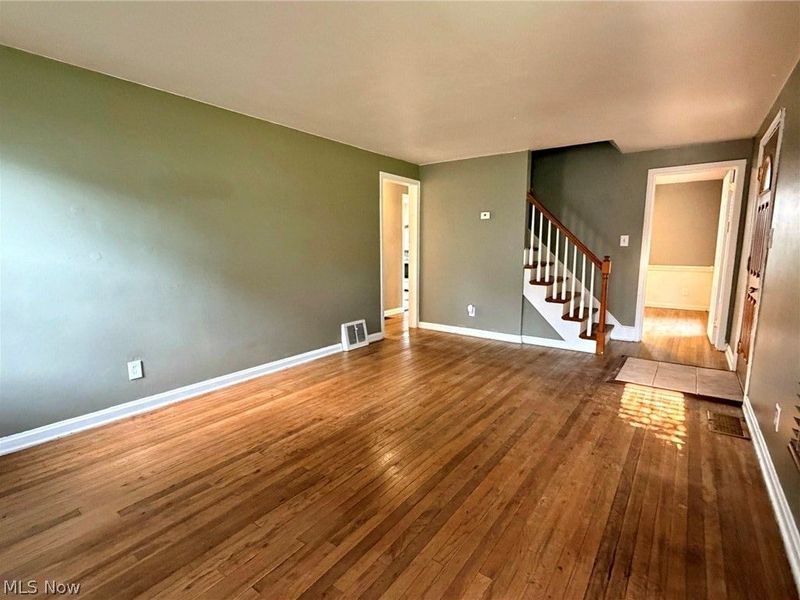 210 Callahan Road, Canfield, OH 44406 Photo 11
