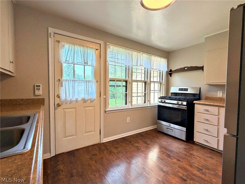 210 Callahan Road, Canfield, OH 44406 Photo 13