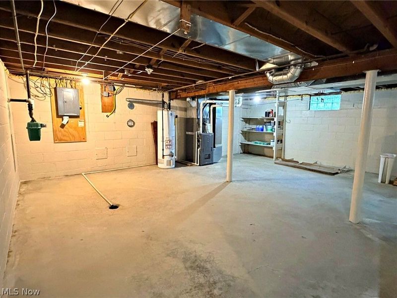 210 Callahan Road, Canfield, OH 44406 Photo 30