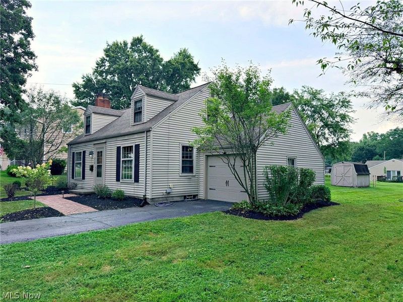 210 Callahan Road, Canfield, OH 44406 Photo 4