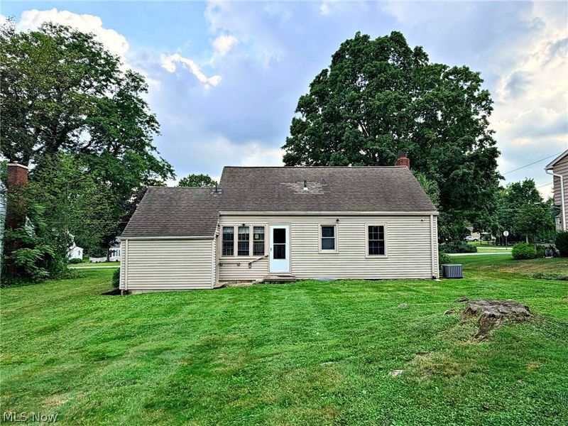 210 Callahan Road, Canfield, OH 44406 Photo 5