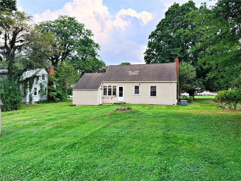 210 Callahan Road, Canfield, OH 44406 Photo 6