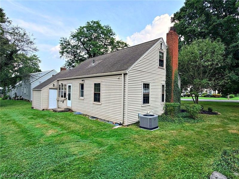 210 Callahan Road, Canfield, OH 44406 Photo 7