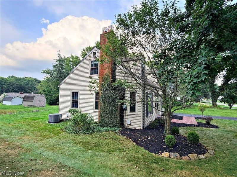 210 Callahan Road, Canfield, OH 44406 Photo 8