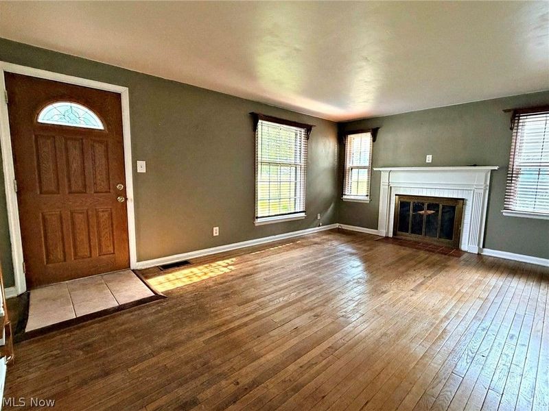 210 Callahan Road, Canfield, OH 44406 Photo 9