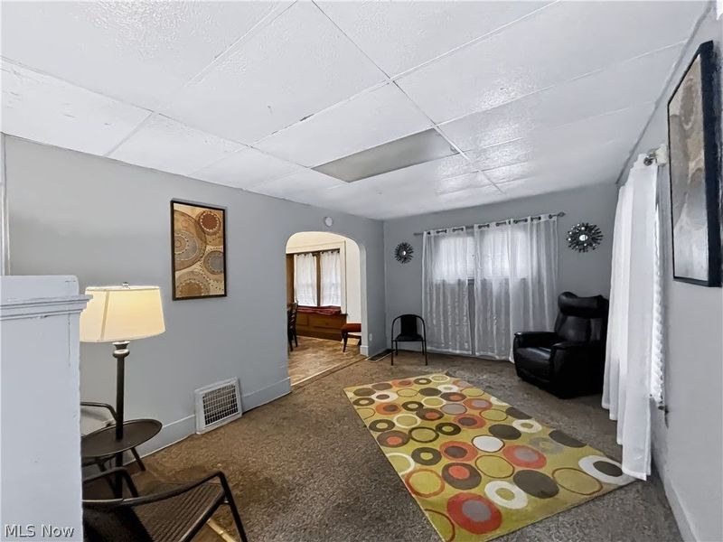 898 Haynes Street , Akron, OH 44307 Photo 2