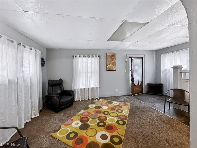 898 Haynes Street , Akron, OH 44307 Photo 3