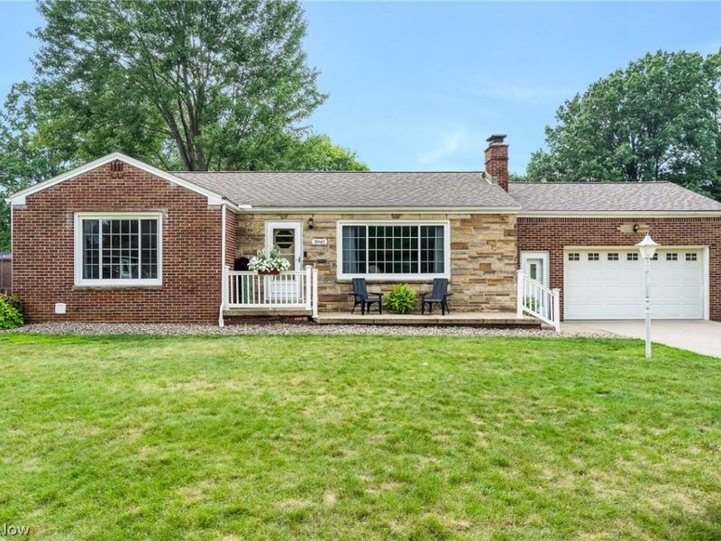3940 Shelby Road, Youngstown, OH 44511 Photo 1
