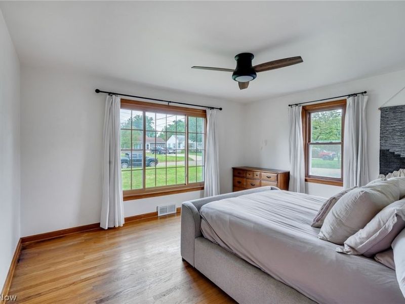 3940 Shelby Road, Youngstown, OH 44511 Photo 10