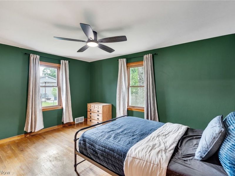 3940 Shelby Road, Youngstown, OH 44511 Photo 11