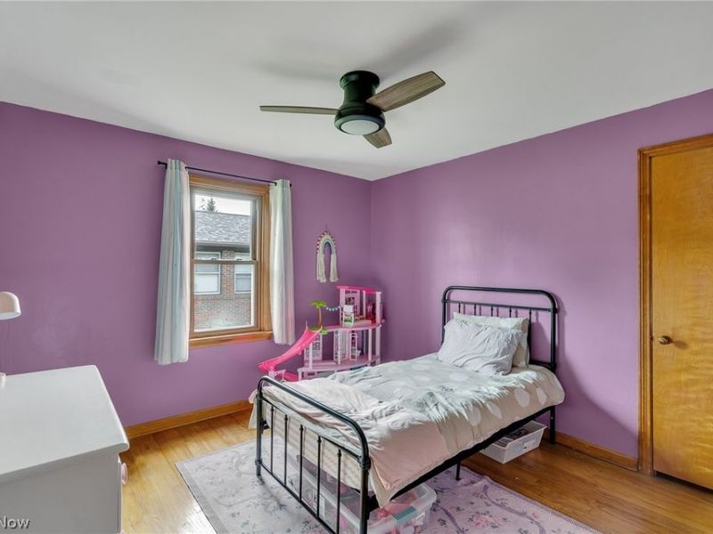 3940 Shelby Road, Youngstown, OH 44511 Photo 12