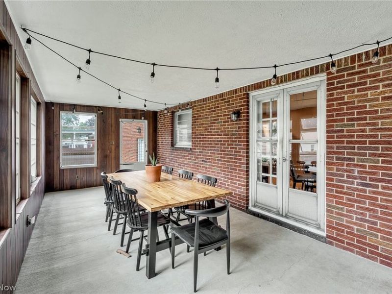 3940 Shelby Road, Youngstown, OH 44511 Photo 15