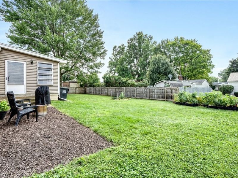 3940 Shelby Road, Youngstown, OH 44511 Photo 18