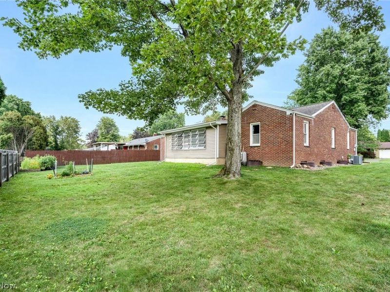 3940 Shelby Road, Youngstown, OH 44511 Photo 19
