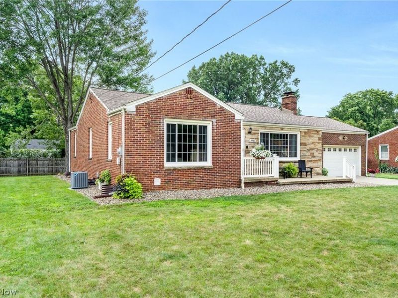 3940 Shelby Road, Youngstown, OH 44511 Photo 2
