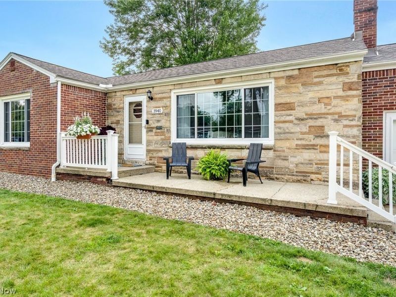 3940 Shelby Road, Youngstown, OH 44511 Photo 3