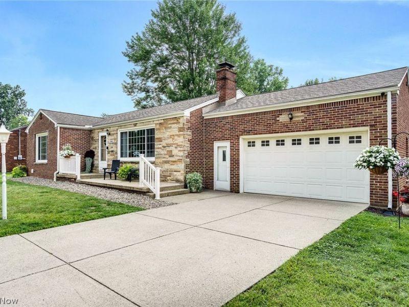 3940 Shelby Road, Youngstown, OH 44511 Photo 4