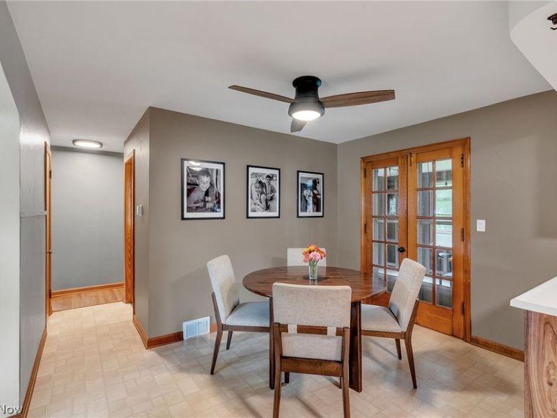 3940 Shelby Road, Youngstown, OH 44511 Photo 7
