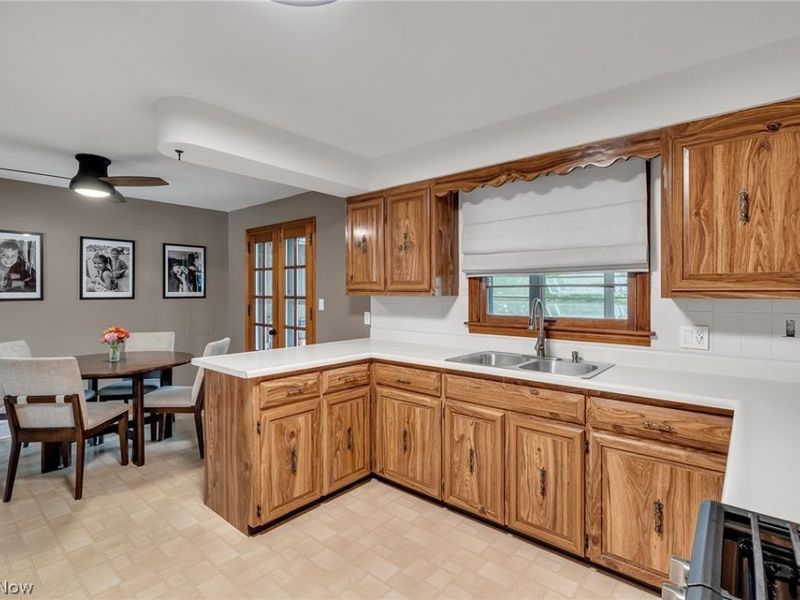 3940 Shelby Road, Youngstown, OH 44511 Photo 8
