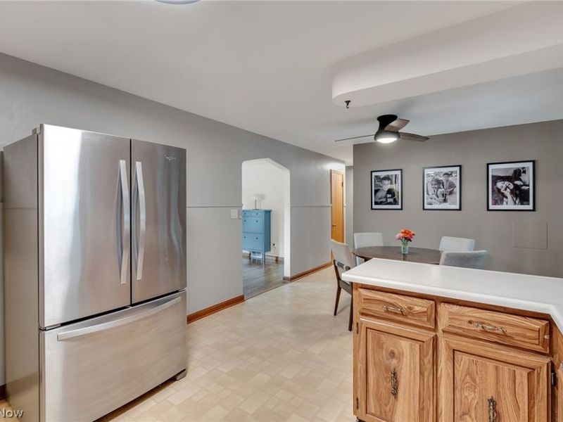 3940 Shelby Road, Youngstown, OH 44511 Photo 9