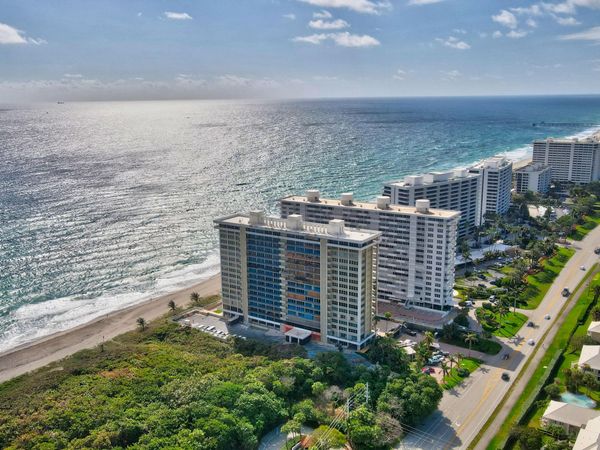 1180 S OCEAN Boulevard, Unit 0025, Boca Raton, FL 33432