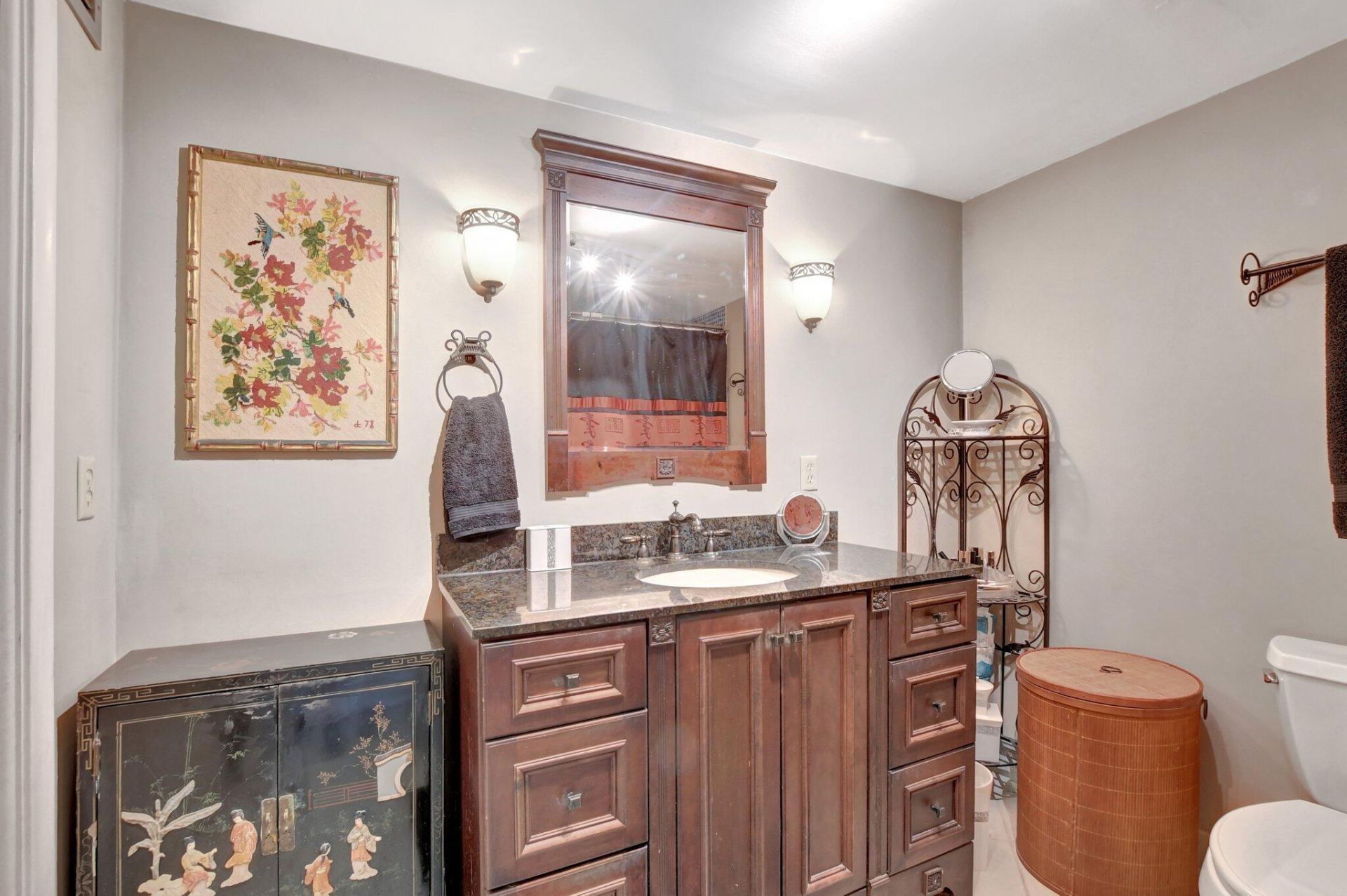 1180 S Ocean Boulevard, Unit 0025, Boca Raton, FL 33432 Photo