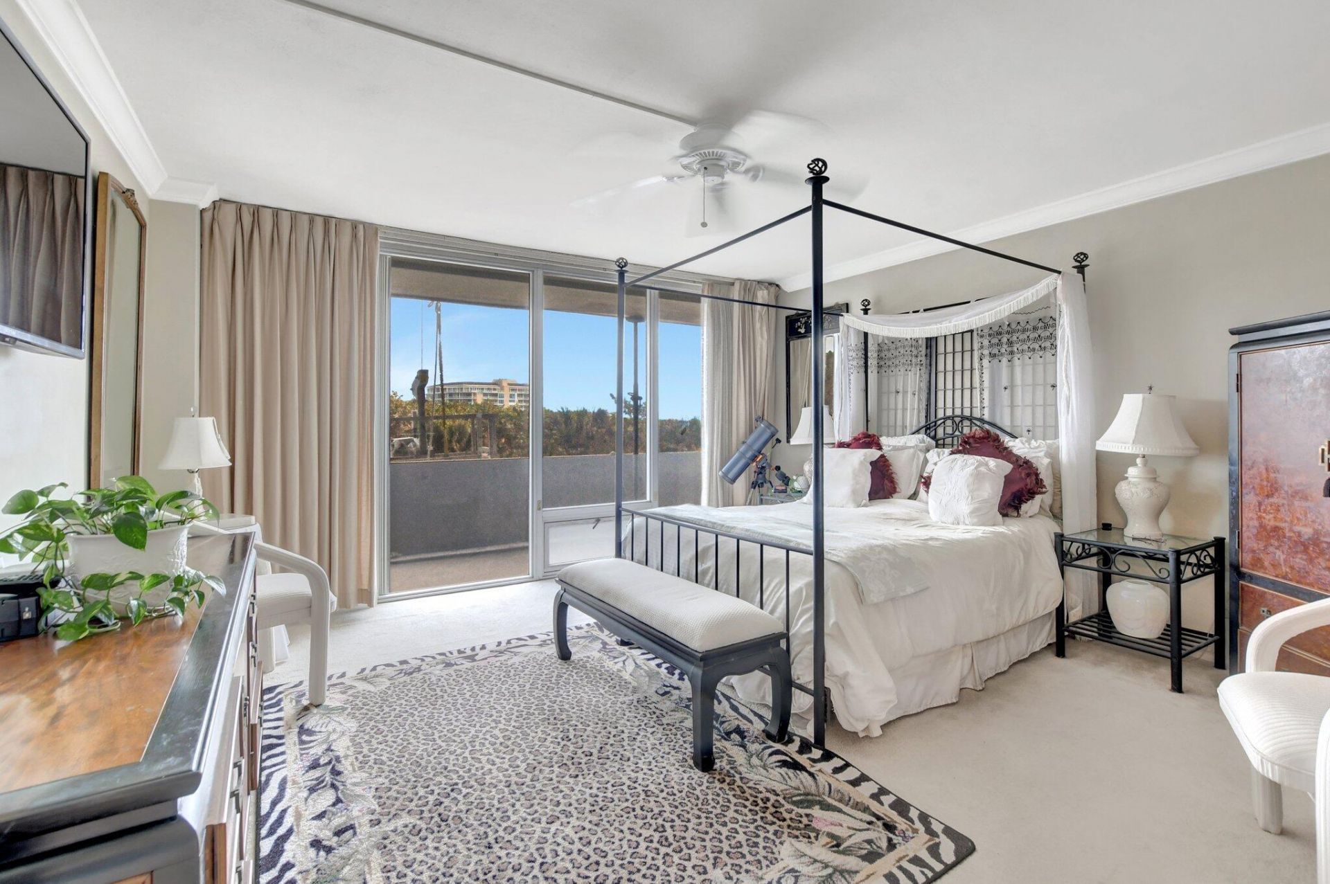 1180 S Ocean Boulevard, Unit 0025, Boca Raton, FL 33432 Photo