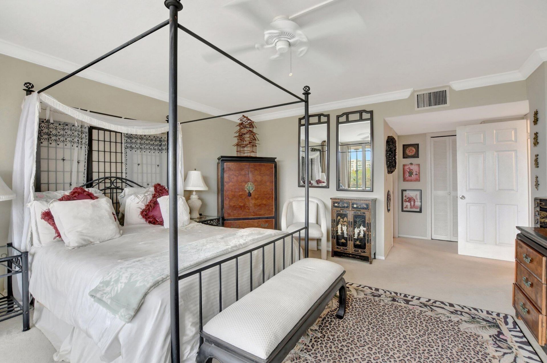 1180 S Ocean Boulevard, Unit 0025, Boca Raton, FL 33432 Photo