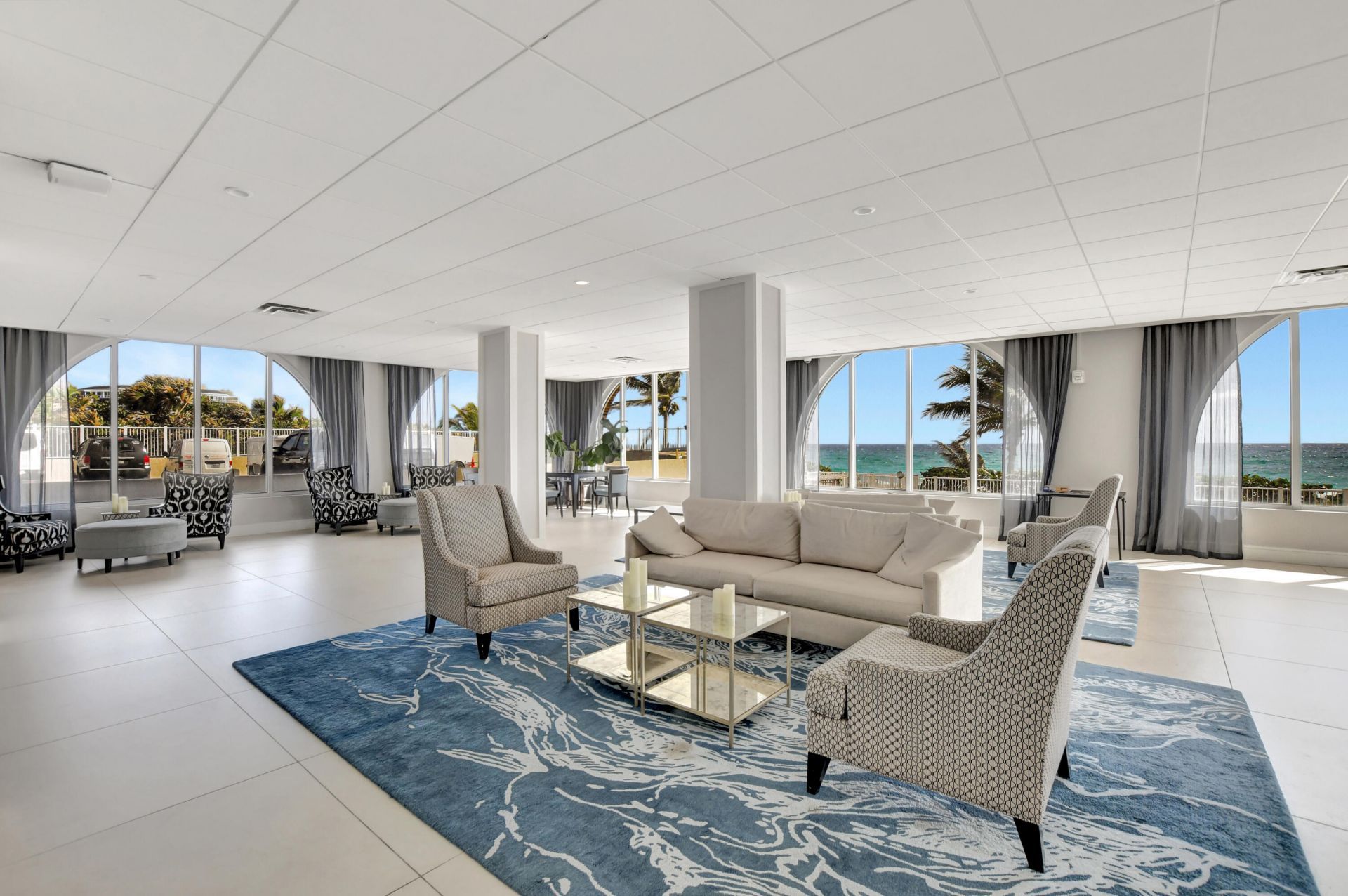 1180 S Ocean Boulevard, Unit 0025, Boca Raton, FL 33432 Photo