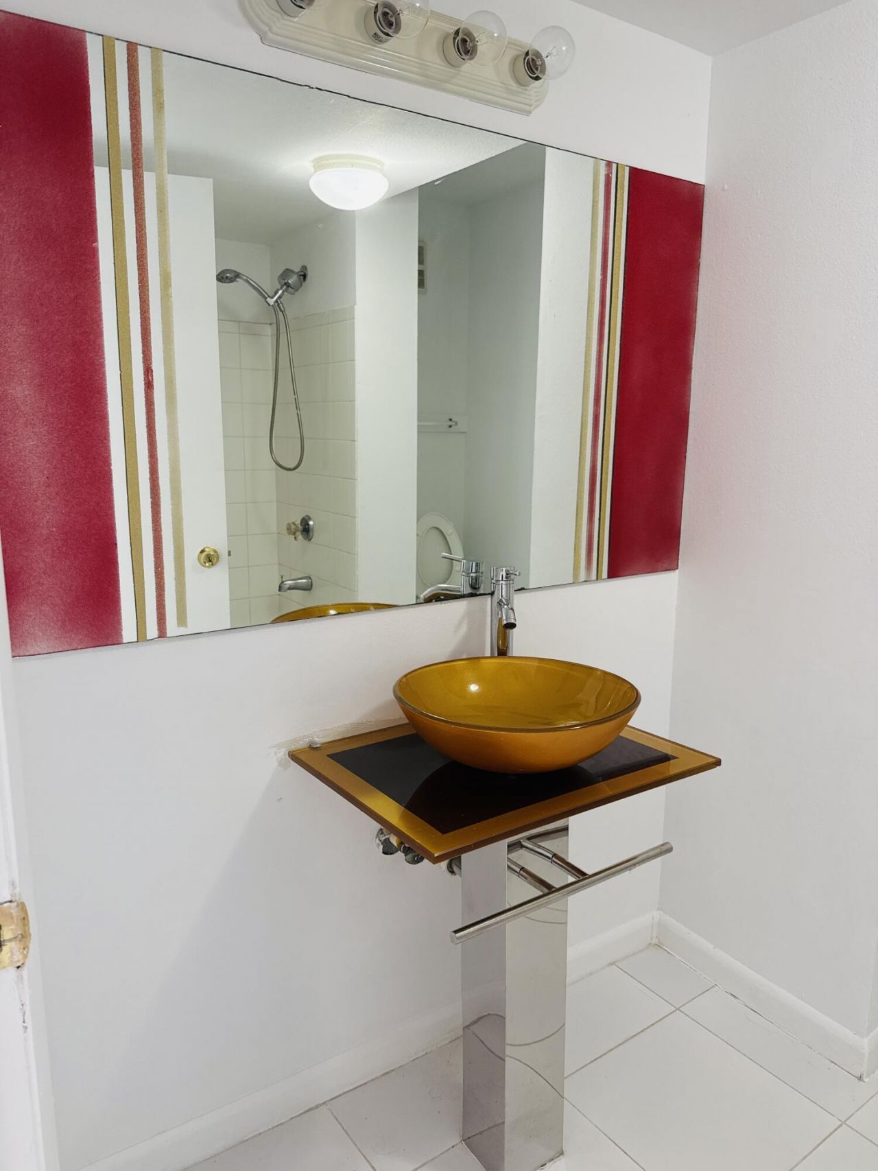 4791 Via Palm Lakes, Unit 1706, West Palm Beach, FL 33417 Photo