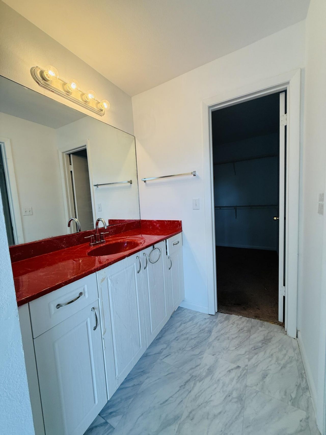 4791 Via Palm Lakes, Unit 1706, West Palm Beach, FL 33417 Photo