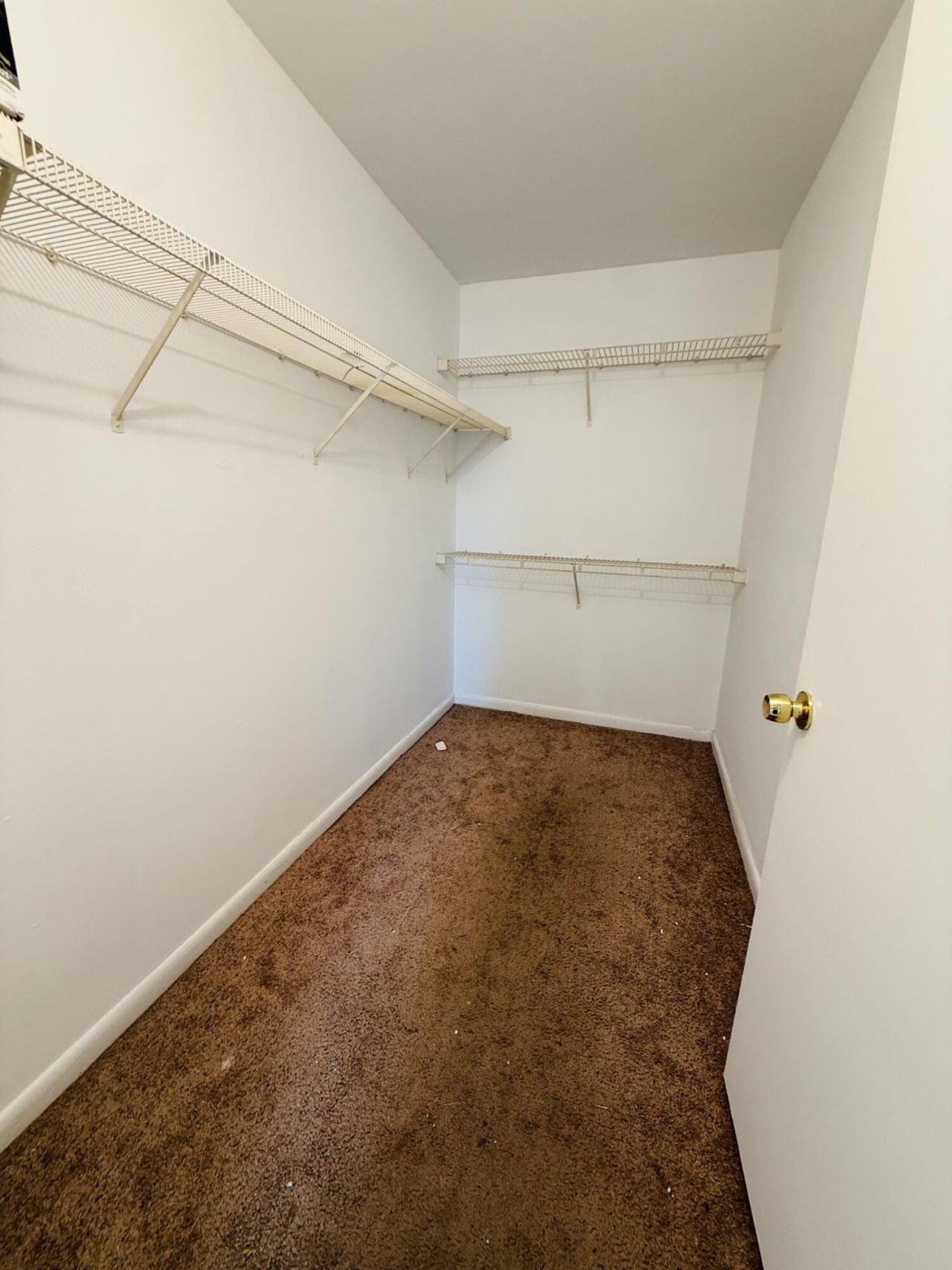 4791 Via Palm Lakes, Unit 1706, West Palm Beach, FL 33417 Photo