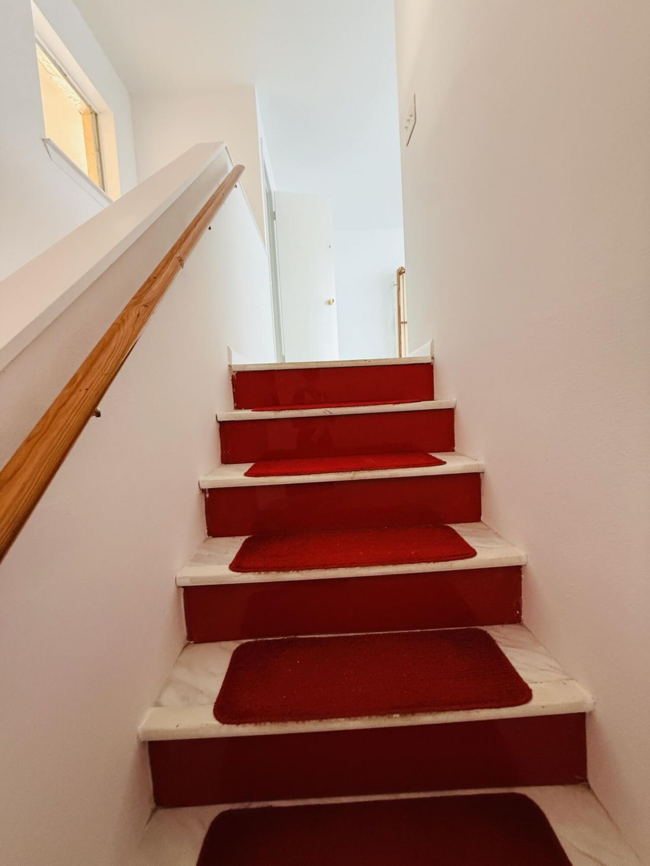 4791 Via Palm Lakes, Unit 1706, West Palm Beach, FL 33417 Photo