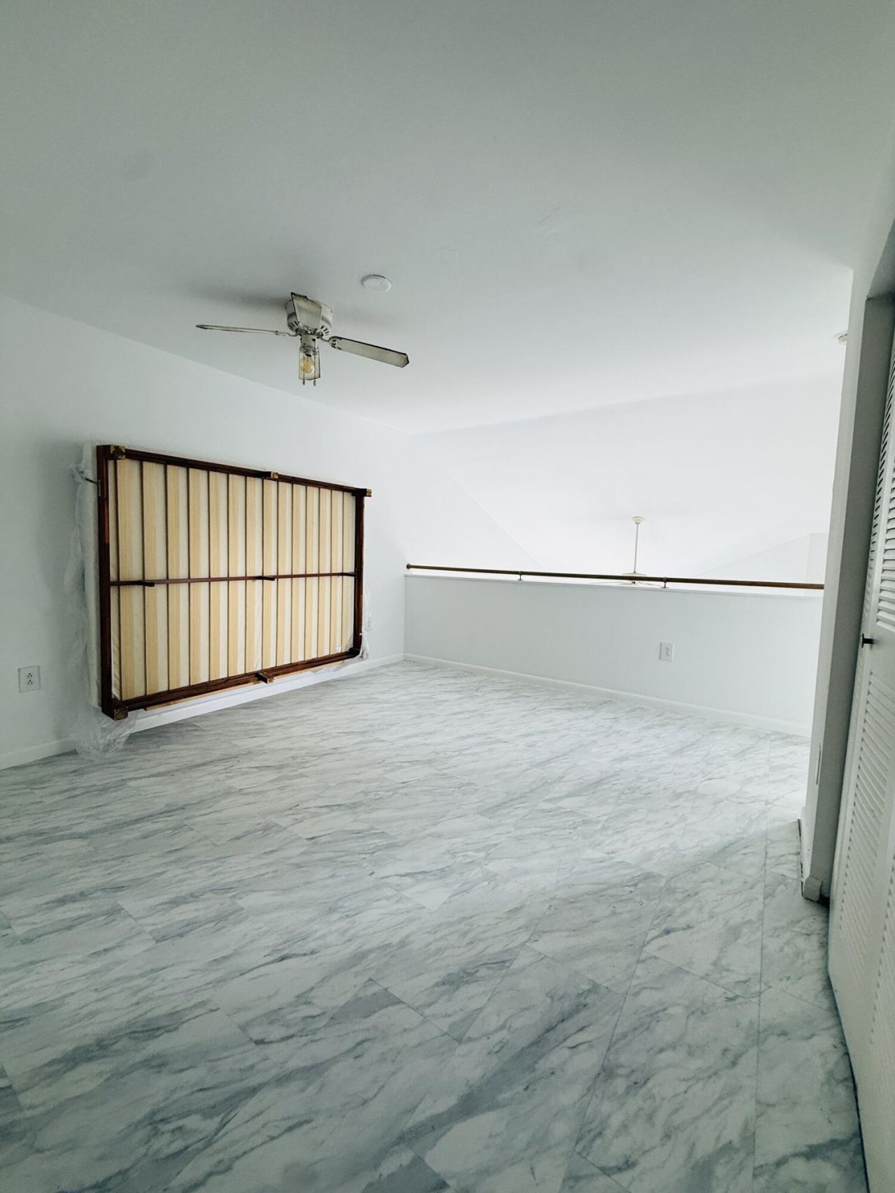 4791 Via Palm Lakes, Unit 1706, West Palm Beach, FL 33417 Photo