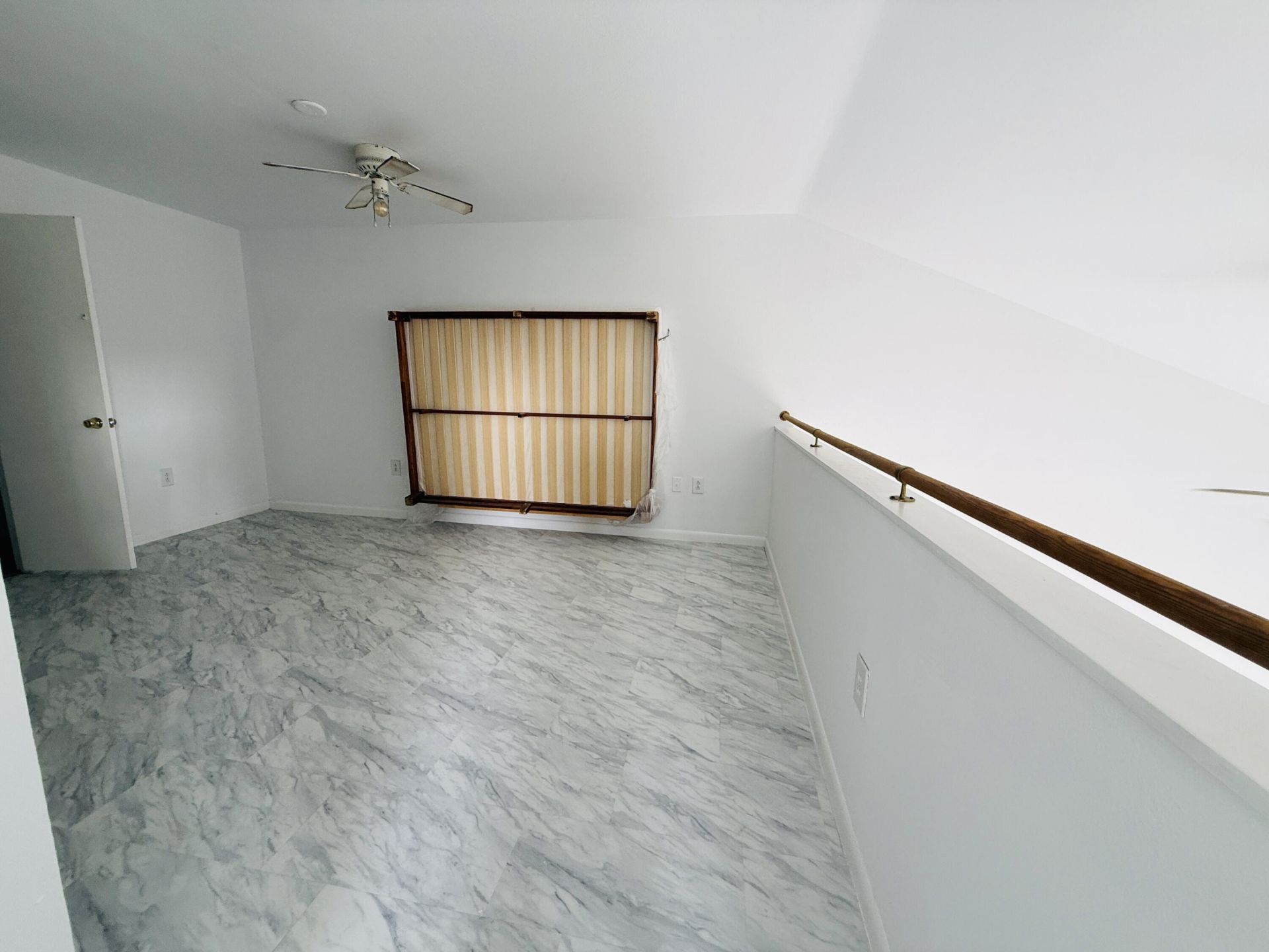 4791 Via Palm Lakes, Unit 1706, West Palm Beach, FL 33417 Photo