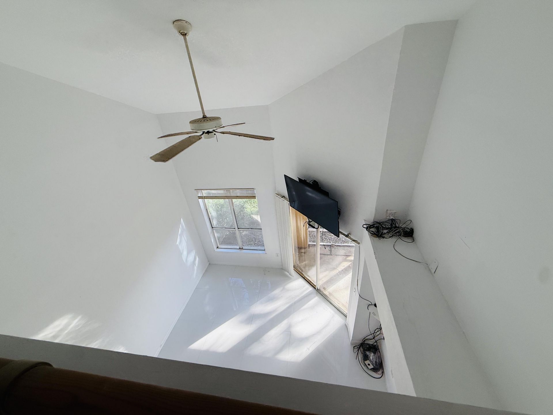 4791 Via Palm Lakes, Unit 1706, West Palm Beach, FL 33417 Photo