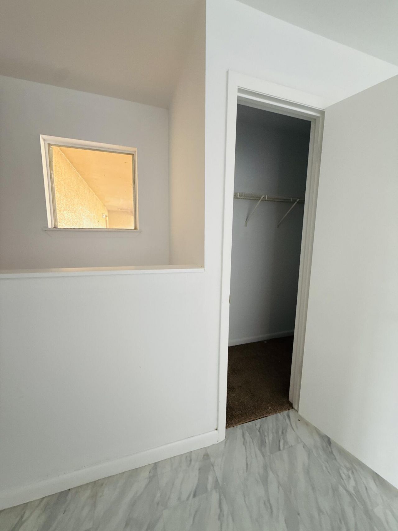 4791 Via Palm Lakes, Unit 1706, West Palm Beach, FL 33417 Photo