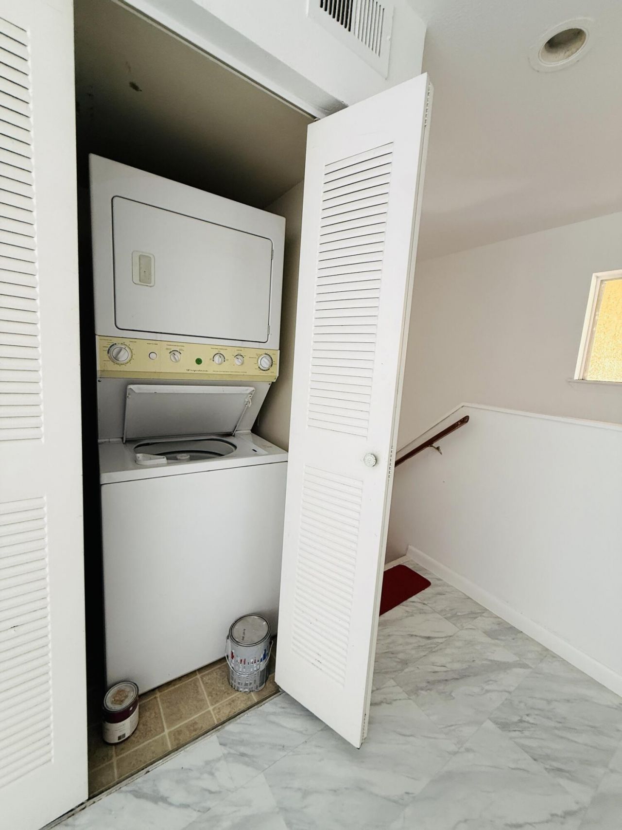 4791 Via Palm Lakes, Unit 1706, West Palm Beach, FL 33417 Photo