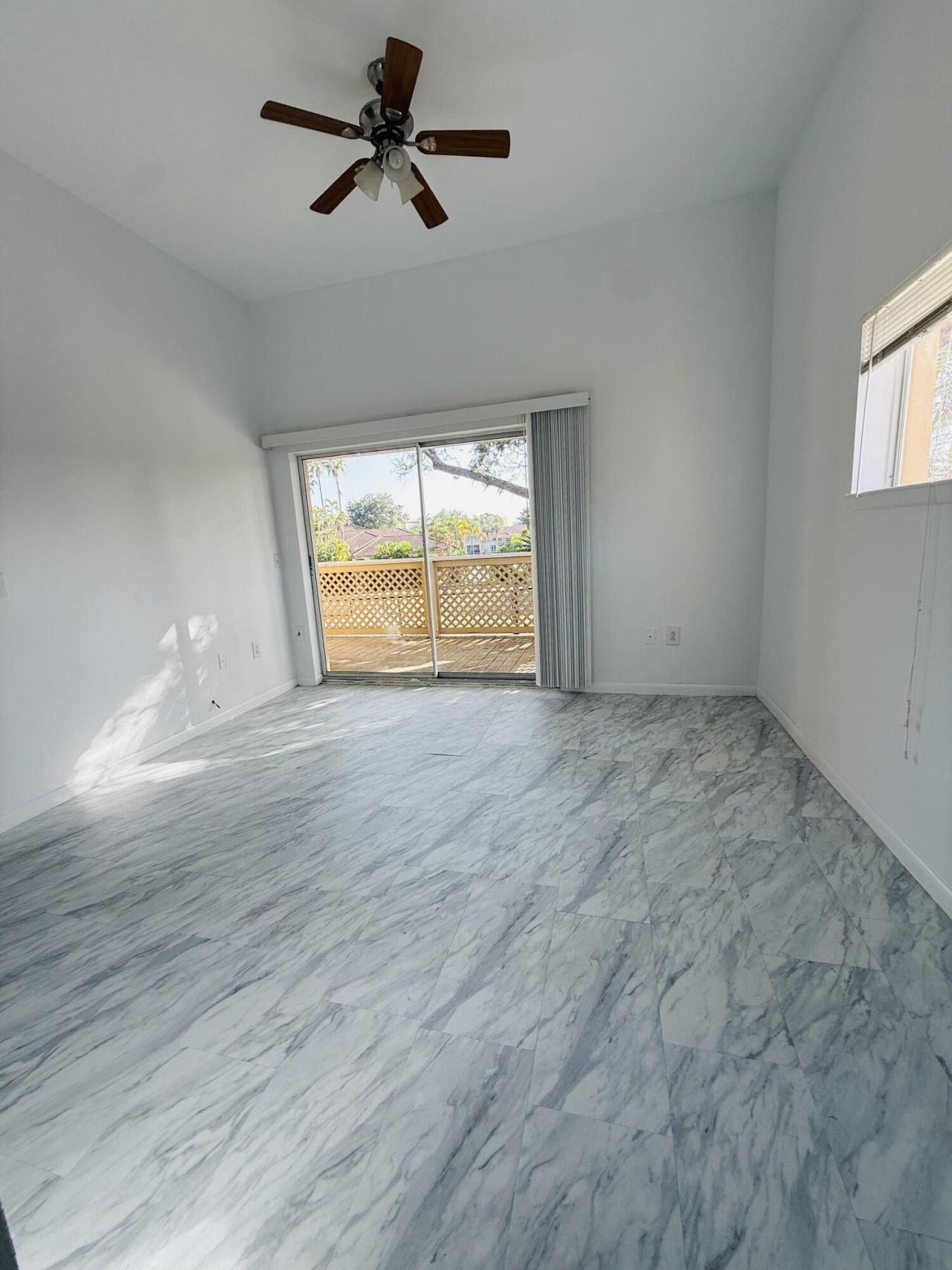 4791 Via Palm Lakes, Unit 1706, West Palm Beach, FL 33417 Photo