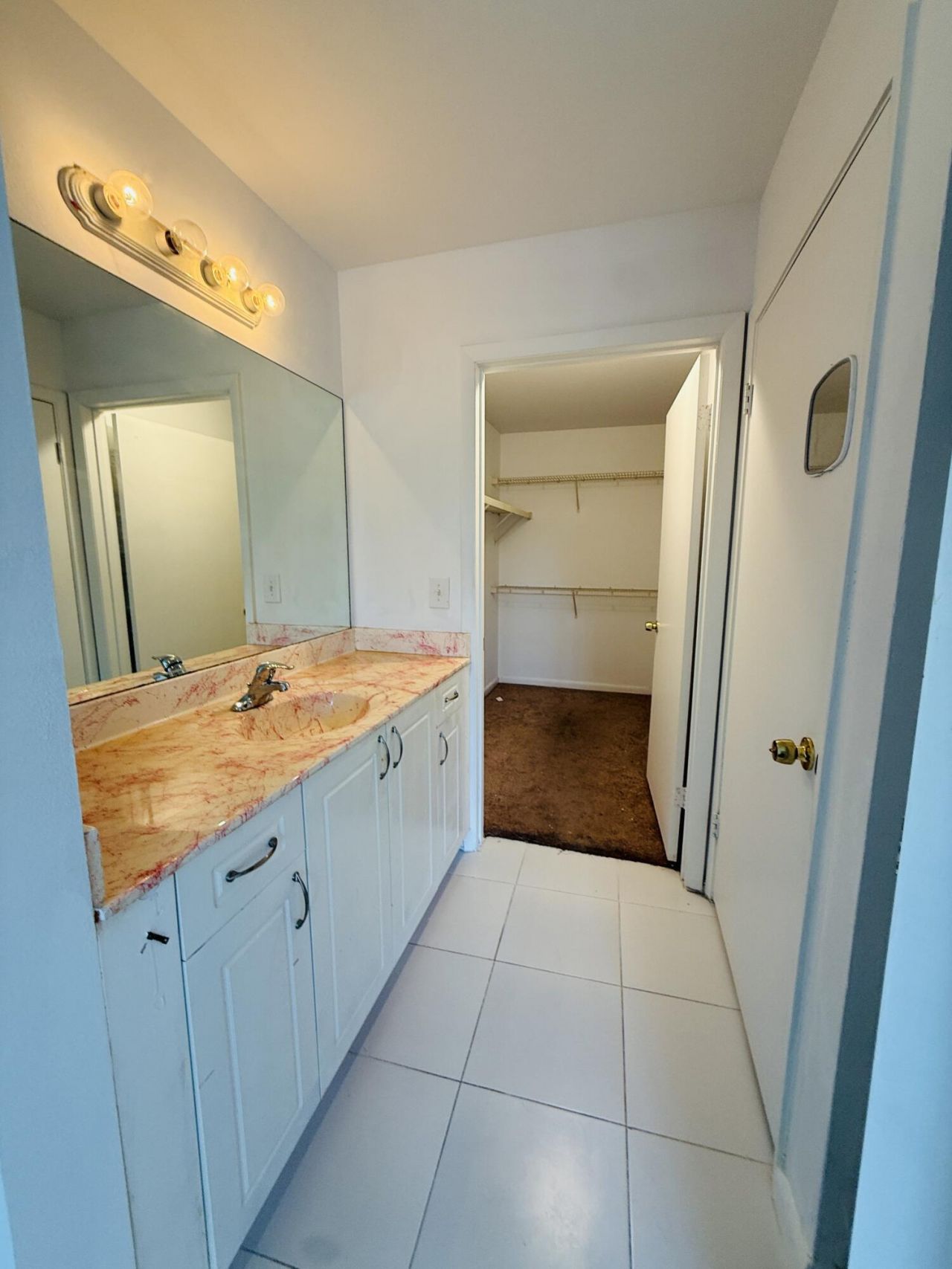 4791 Via Palm Lakes, Unit 1706, West Palm Beach, FL 33417 Photo