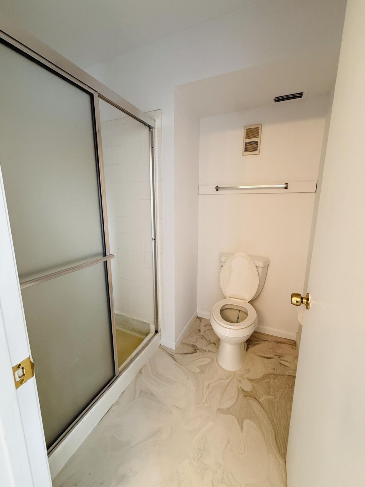 4791 Via Palm Lakes, Unit 1706, West Palm Beach, FL 33417 Photo