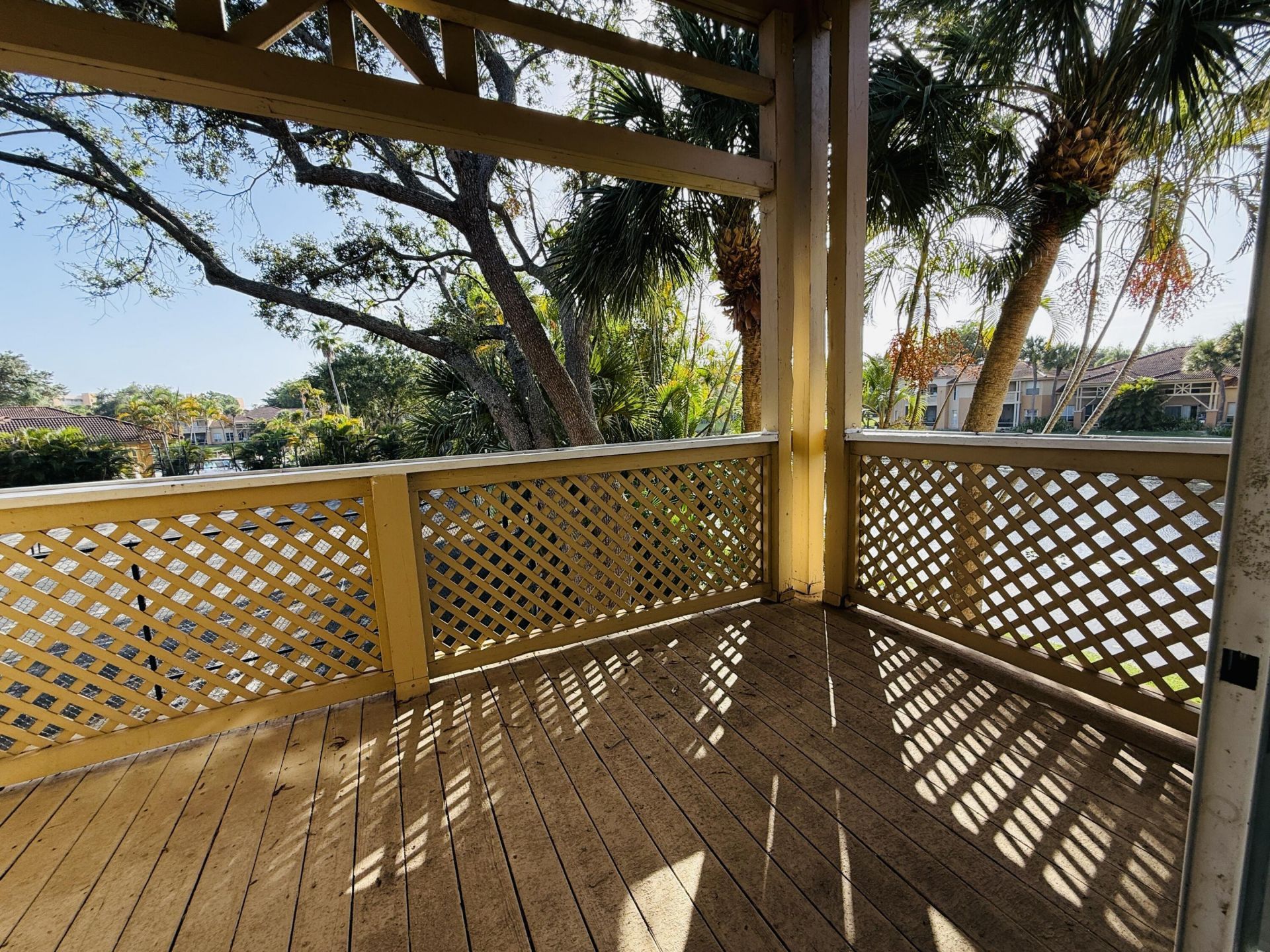 4791 Via Palm Lakes, Unit 1706, West Palm Beach, FL 33417 Photo