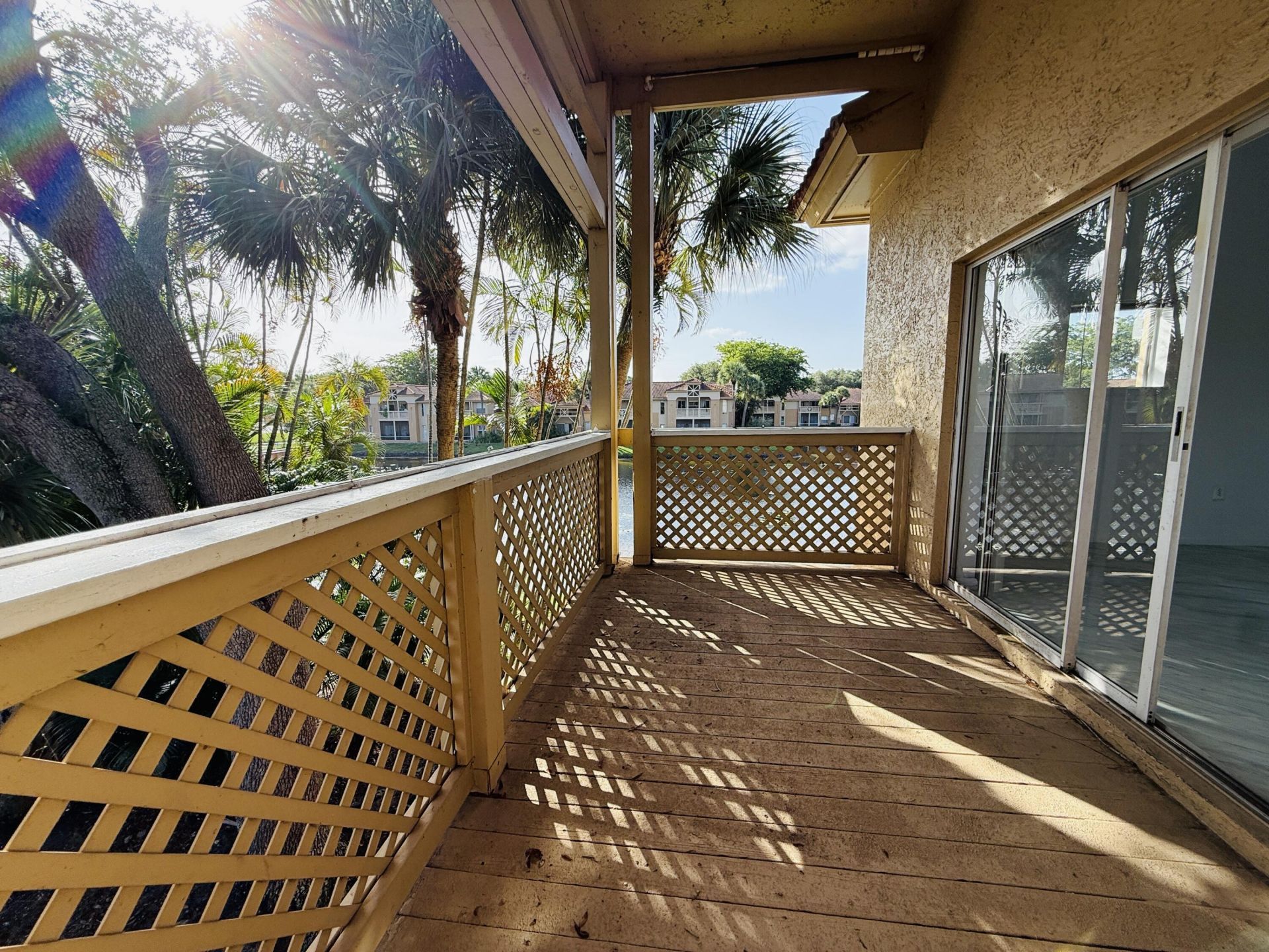 4791 Via Palm Lakes, Unit 1706, West Palm Beach, FL 33417 Photo