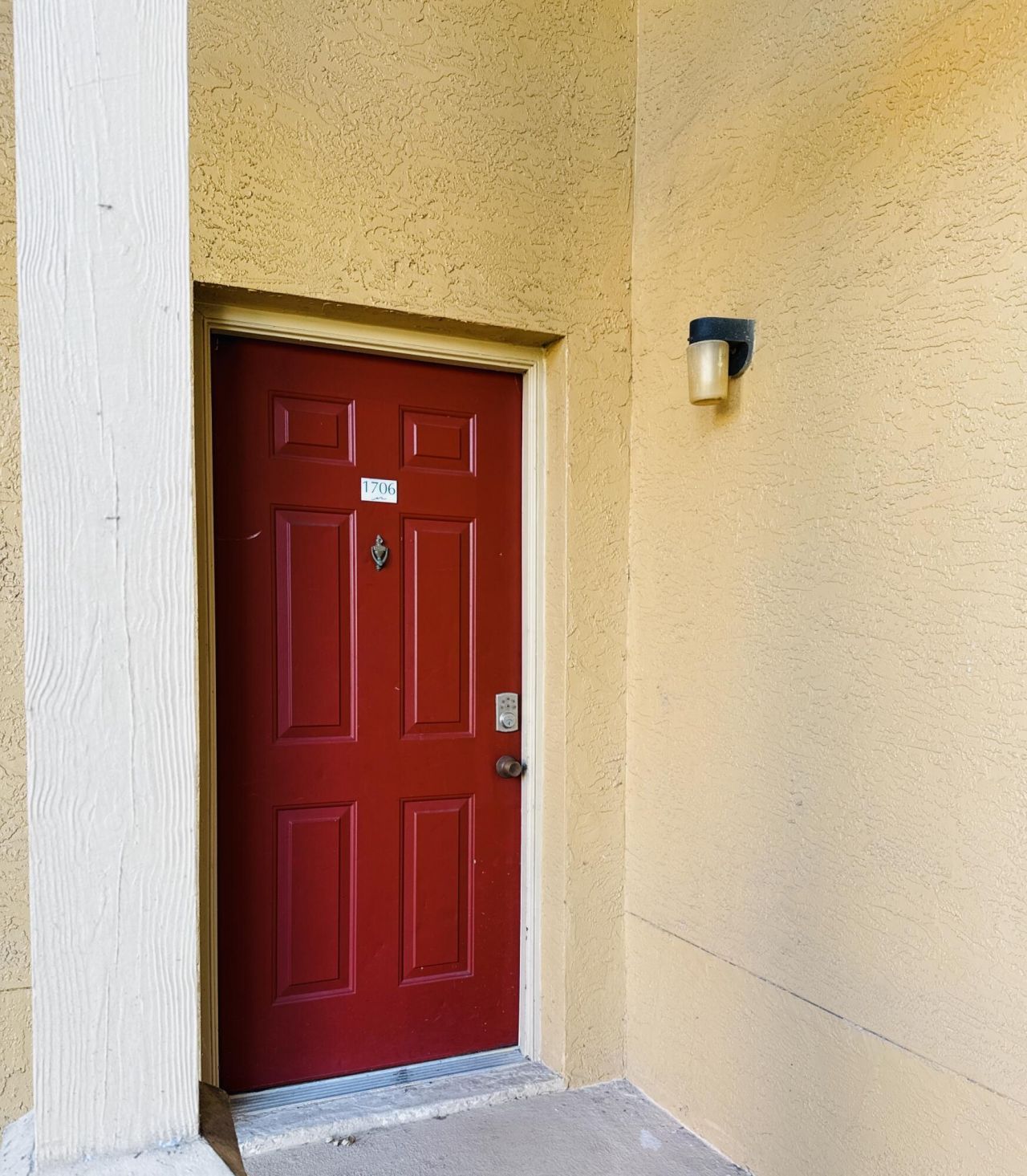 4791 Via Palm Lakes, Unit 1706, West Palm Beach, FL 33417 Photo