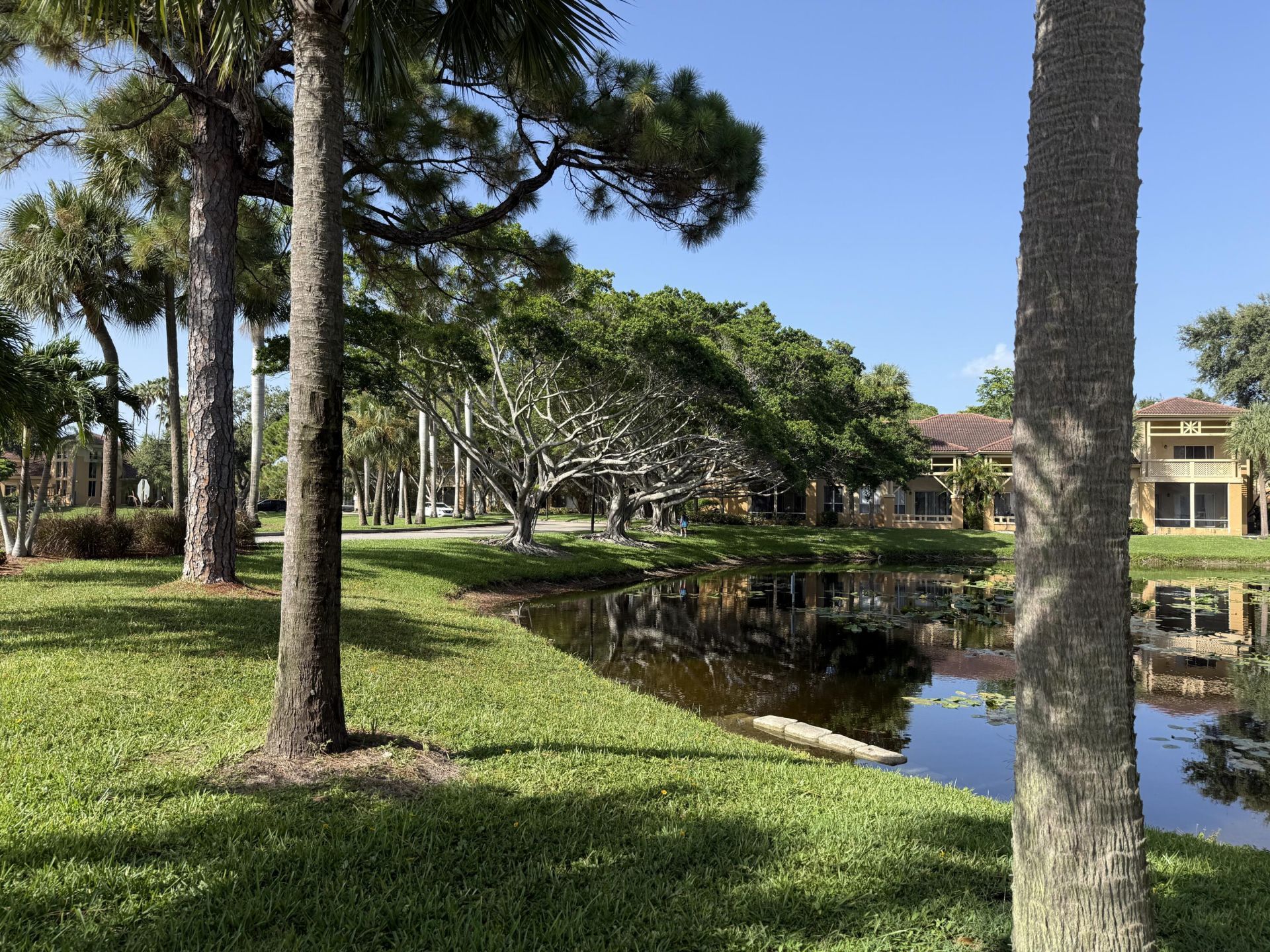 4791 Via Palm Lakes, Unit 1706, West Palm Beach, FL 33417 Photo